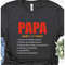 MR-227202316557-papa-grandfather-t-shirt-fathers-day-shirt-daddy-shirt-image-1.jpg