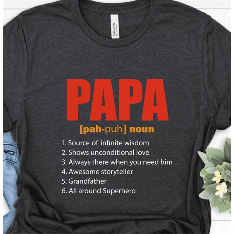 MR-227202316557-papa-grandfather-t-shirt-fathers-day-shirt-daddy-shirt-image-1.jpg