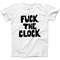 MR-227202316631-new-the-clock-as-worn-by-patti-smith-t-shirt-100%-cotton-image-1.jpg