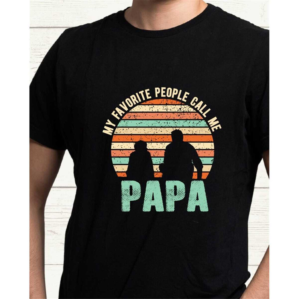 MR-22720231677-my-favorite-people-call-me-papa-t-shirt-fathers-day-gift-image-1.jpg