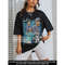 MR-227202316735-julio-rodriguez-shirt-baseball-shirt-classic-90s-graphic-image-1.jpg