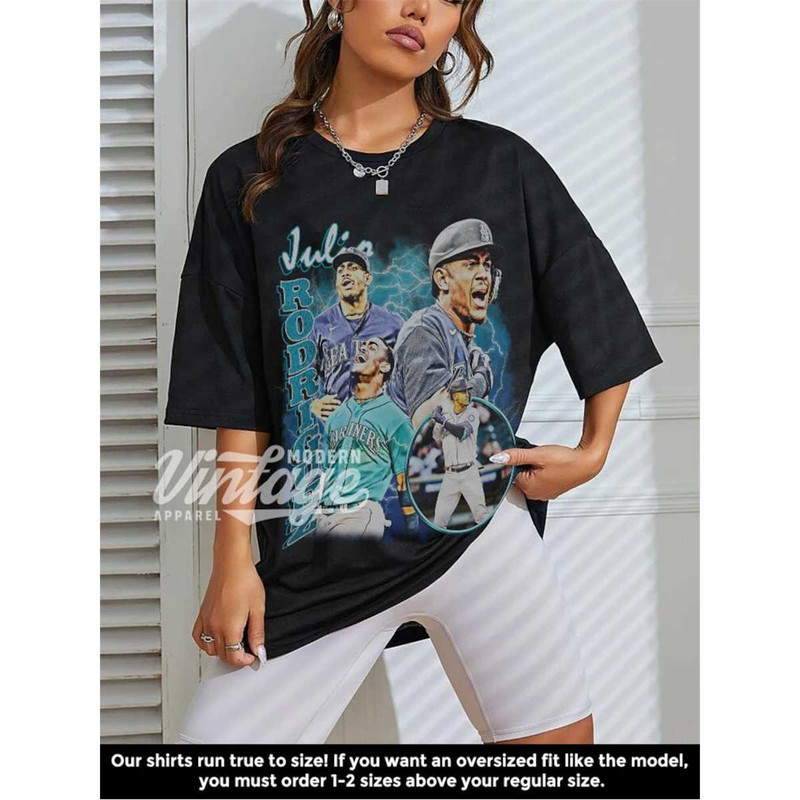 MR-227202316735-julio-rodriguez-shirt-baseball-shirt-classic-90s-graphic-image-1.jpg