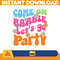 Come On Barbie Let'S Go Party Png, Barbie Png, Barbie Doll Png, Barbie Girls, Party Girls Png, Birthday Party Png (9).jpg