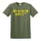 MR-2272023161038-mash-4077th-military-green-t-shirt-yellow-print-mash-tv-image-1.jpg