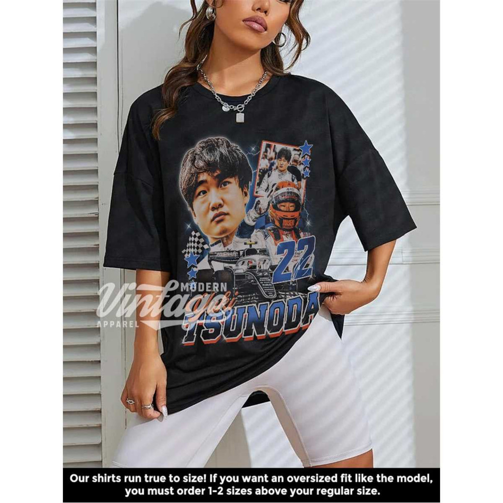 MR-2272023161047-yuki-tsunoda-shirt-f1shirt-formula-one-formula-1-classic-image-1.jpg