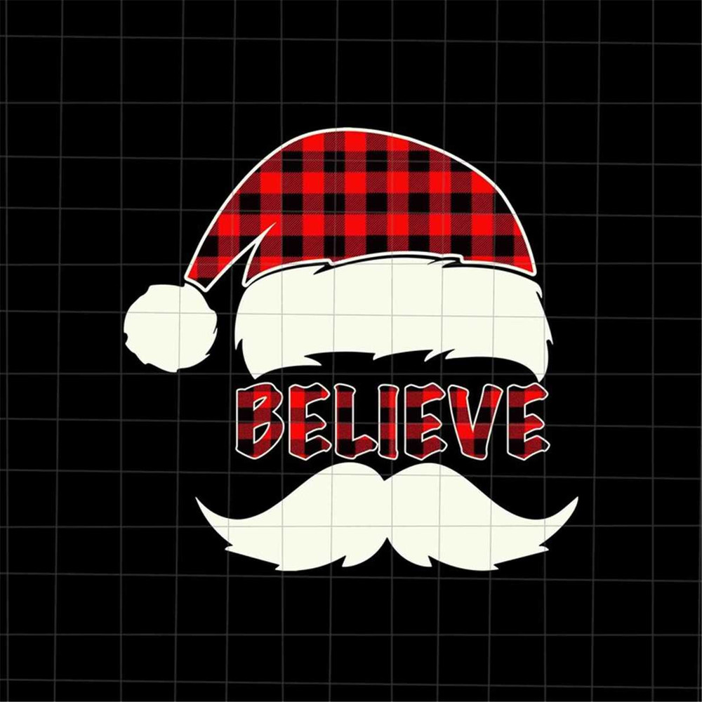MR-2272023161112-believe-santa-svg-believe-santa-hat-svg-christmas-quote-svg-image-1.jpg