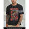 MR-2272023161141-carlos-sainz-shirt-formula-one-shirt-classic-90s-graphic-image-1.jpg