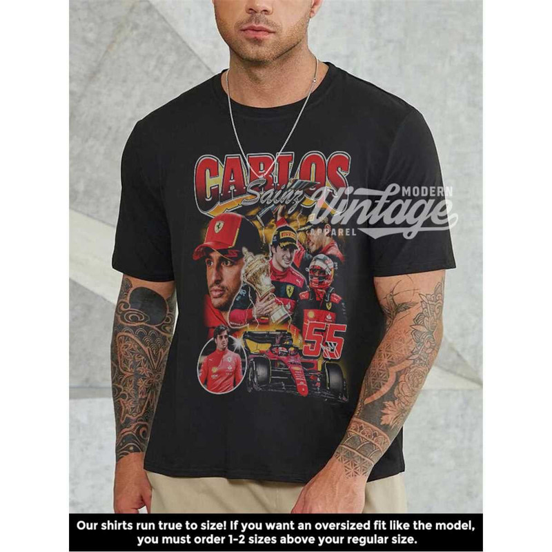 MR-2272023161141-carlos-sainz-shirt-formula-one-shirt-classic-90s-graphic-image-1.jpg