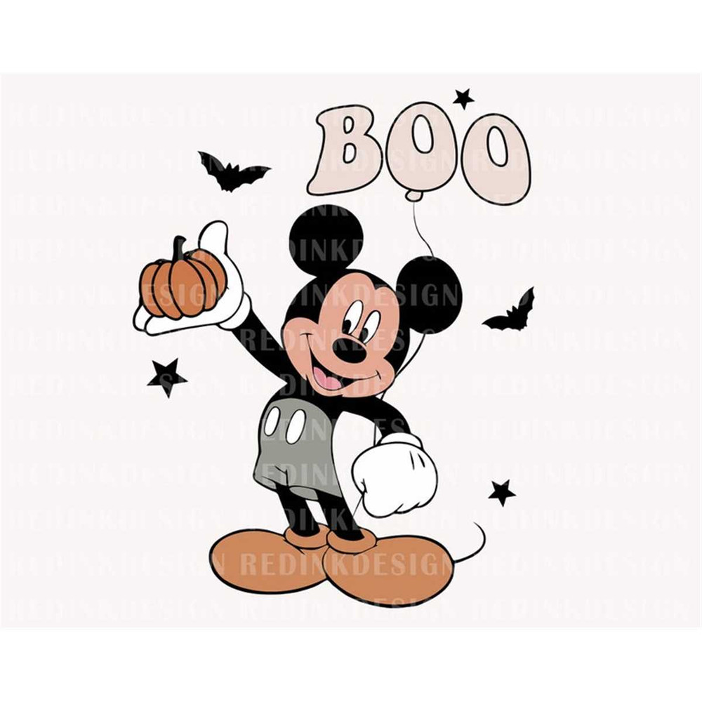 MR-2272023161146-halloween-mouse-svg-halloween-svg-halloween-pumpkin-svg-image-1.jpg