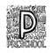 MR-michaelrkowal-bs210531hl71-2272023161020.jpeg