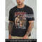 MR-227202316129-andre-the-giant-shirt-wrestler-shirt-classic-90s-graphic-image-1.jpg