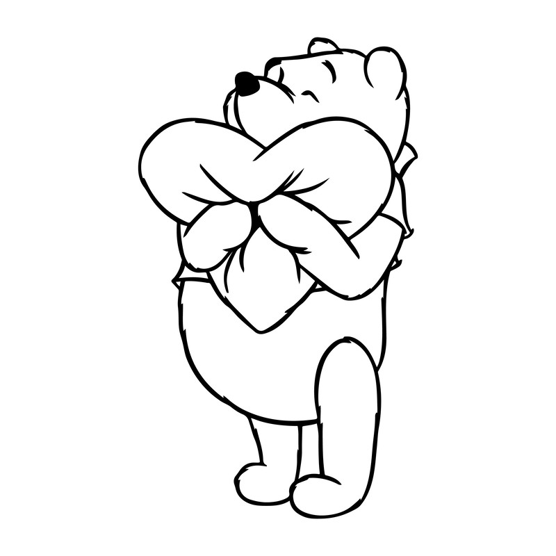 bear winnie.png