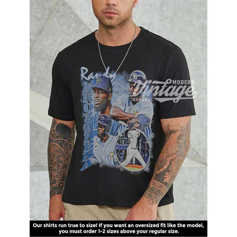 MR-227202316132-randy-arozarena-shirt-baseball-shirt-classic-90s-graphic-image-1.jpg
