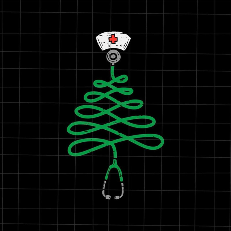 MR-2272023161337-christmas-stethoscope-tree-svg-nurse-christmas-svg-nurse-image-1.jpg