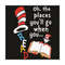 MR-rosalieualansellera-dr210220lc28-2272023161316.jpeg