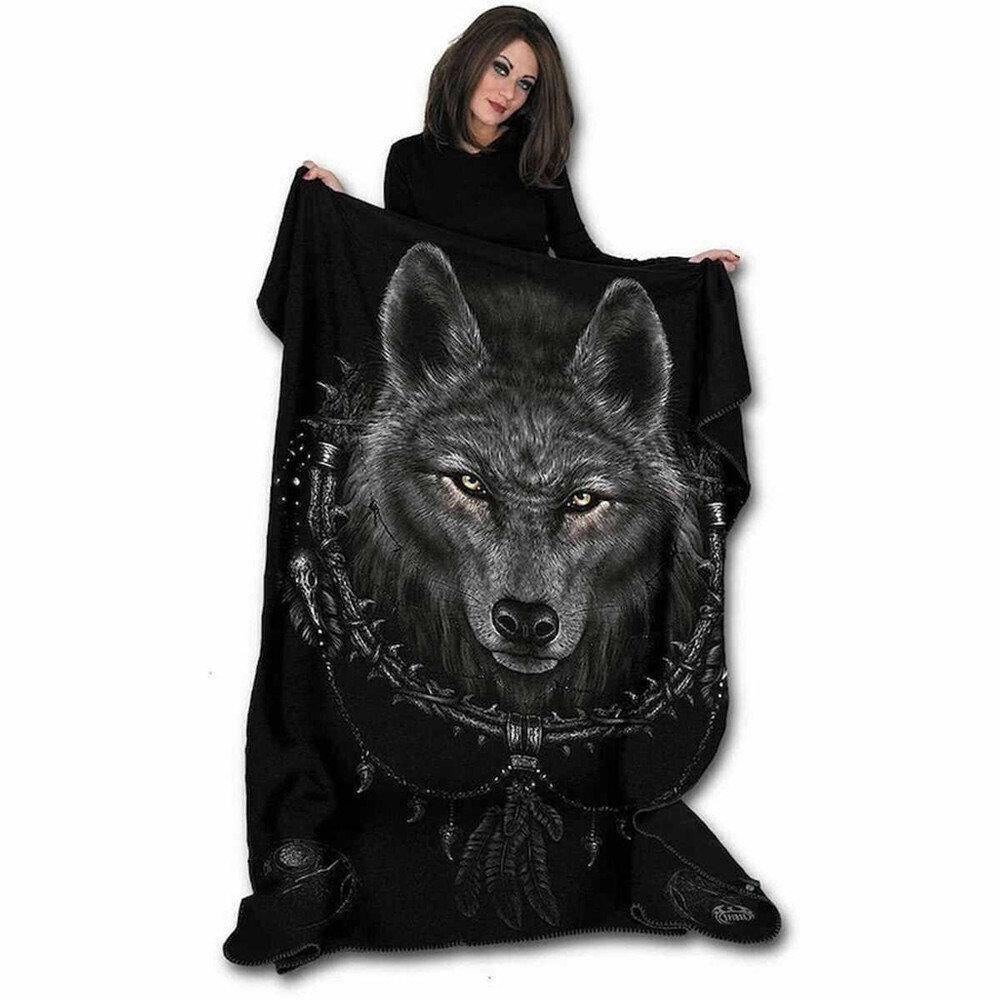 MR-2272023161520-spiral-direct-wolf-dream-fleece-blanket-giftdream-image-1.jpg
