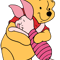Winnie_Piglet_3.png