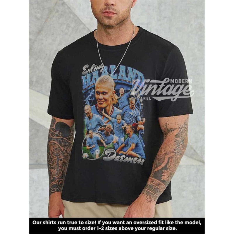 MR-227202316178-erling-haaland-shirt-soccer-shirt-classic-90s-graphic-tee-image-1.jpg