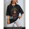MR-2272023161830-dennis-rodman-v2-shirt-baseball-shirt-big-head-classic-90s-image-1.jpg