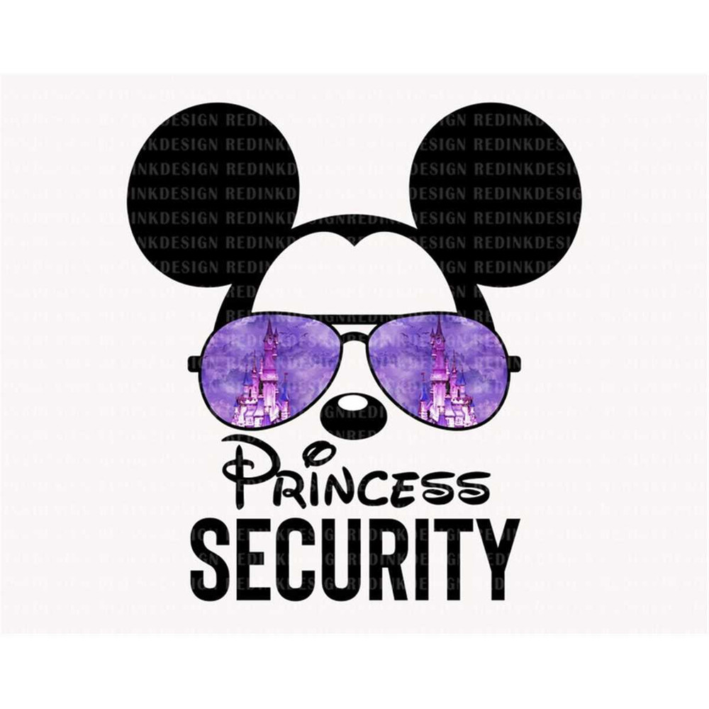 MR-2272023161842-princess-security-svg-funny-dad-svg-boyfriend-security-svg-image-1.jpg