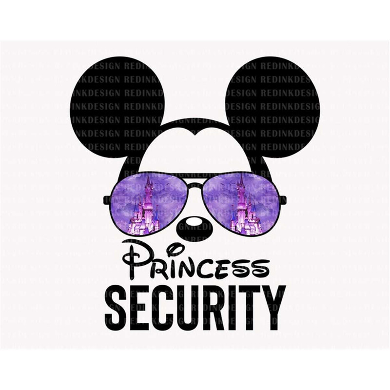 MR-2272023161842-princess-security-svg-funny-dad-svg-boyfriend-security-svg-image-1.jpg