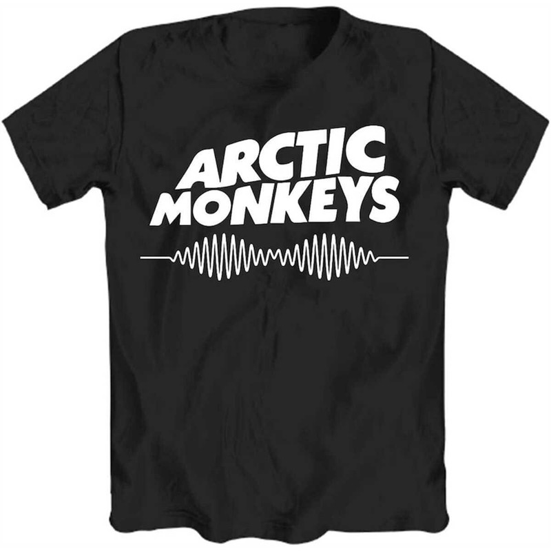 MR-2272023161851-arctic-monkeys-tour-t-shirt-festival-sound-save-rock-band-gift-image-1.jpg