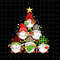 MR-2272023161915-gnome-tree-xmas-png-christmas-gnome-png-christmas-family-image-1.jpg