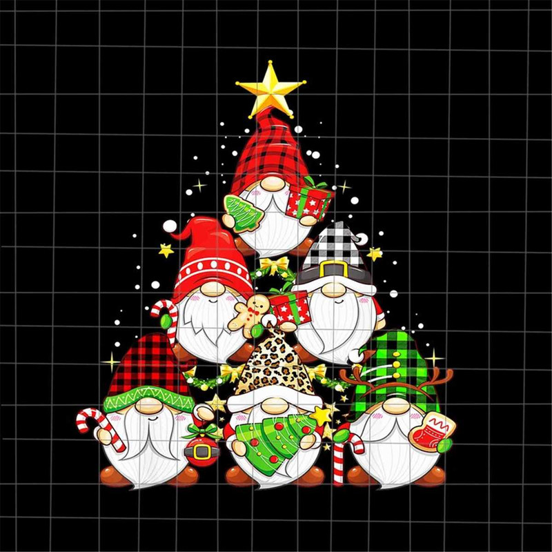 MR-2272023161915-gnome-tree-xmas-png-christmas-gnome-png-christmas-family-image-1.jpg