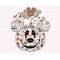 MR-2272023162018-retro-halloween-pumpkin-png-happy-halloween-png-spooky-vibes-image-1.jpg
