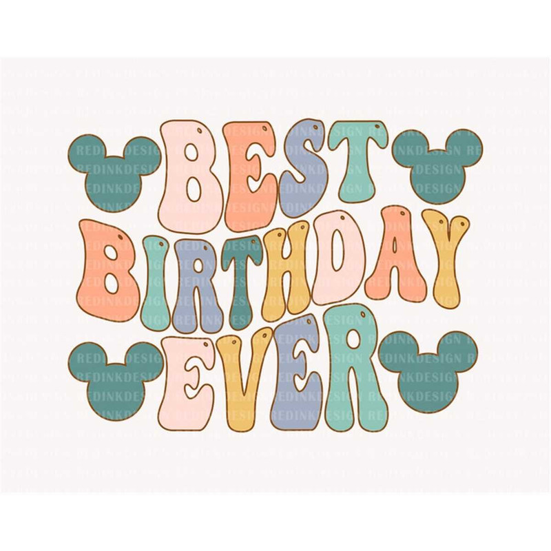 MR-2272023162051-retro-best-birthday-ever-svg-magical-birthday-svg-family-image-1.jpg