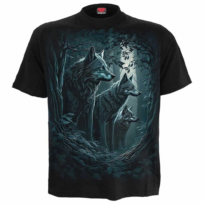 MR-2272023162135-spiral-direct-forest-guardians-t-shirtbiker-skull-goth-wolf-image-1.jpg
