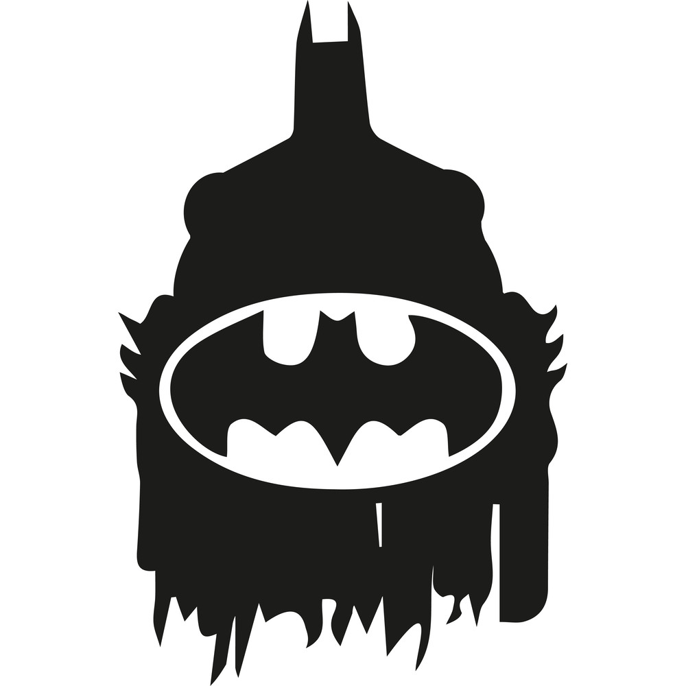 BATMAN_4.png