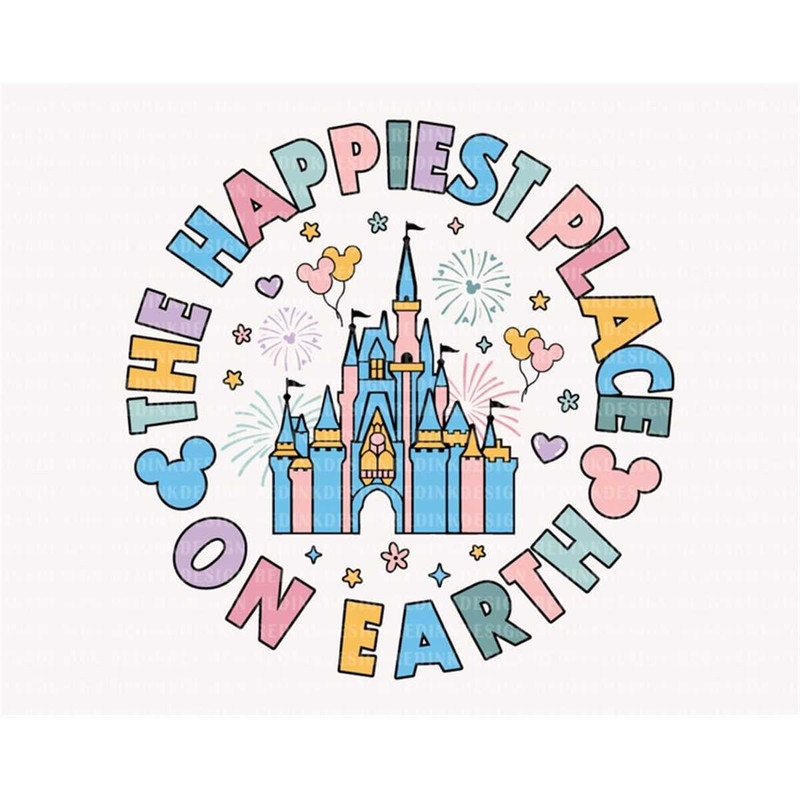 MR-227202316255-the-happiest-place-on-earth-svg-magical-and-fabulous-svg-image-1.jpg
