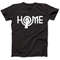 MR-227202316258-home-as-worn-by-john-t-shirt-lennon-100%-cotton-t-shirt-top-image-1.jpg