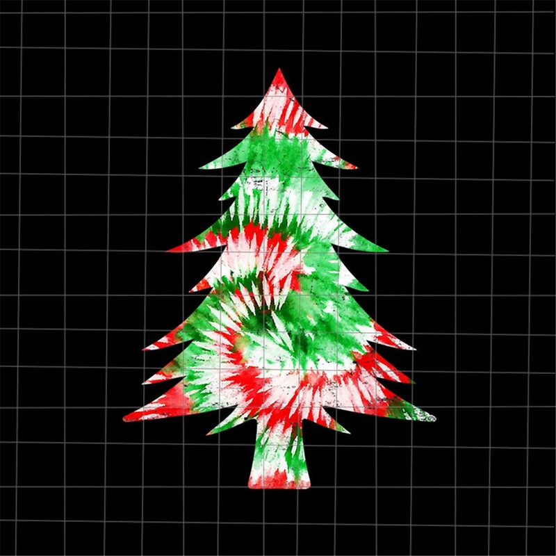 MR-2272023162520-christmas-tree-tie-dye-png-christmas-tree-png-christmas-tree-image-1.jpg