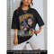MR-2272023162522-hasbulla-shirt-celebrity-shirt-classic-90s-graphic-tee-image-1.jpg