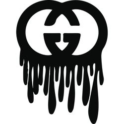 gucci svg, gucci logo svg, gucci mickey svg, gucci minnie svg, gucci bundle svg, gucci vector, gucci clipart, fashion br