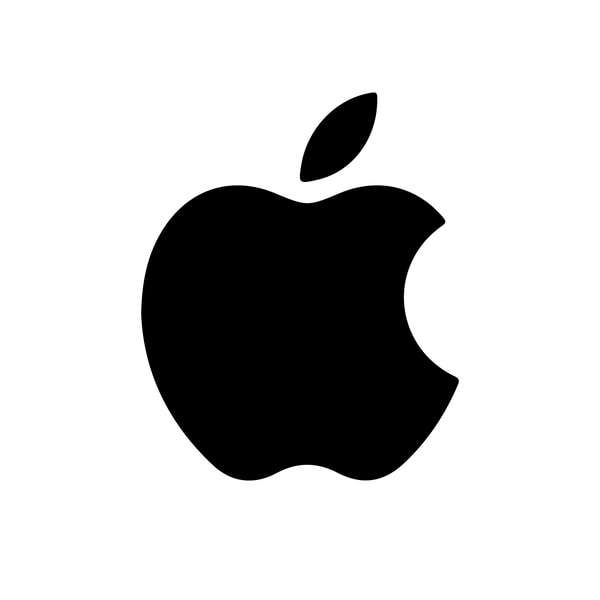 Apple Logo Svg Apple Branded Logo Svg Apple Brand SvgBrand Inspire apple-logo-svg-apple-branded-logo-svg-apple-brand-svgbrand-inspire