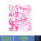 Come On Barbie Let'S Go Party Png, Barbie Png, Barbie Doll Png, Barbie Girls, Party Girls Png, Birthday Party Png (1).jpg