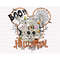 MR-227202316336-halloween-mummy-mouse-and-friends-svg-halloween-boo-svg-image-1.jpg