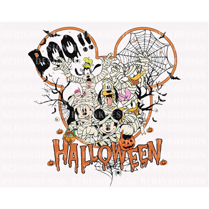 MR-227202316336-halloween-mummy-mouse-and-friends-svg-halloween-boo-svg-image-1.jpg