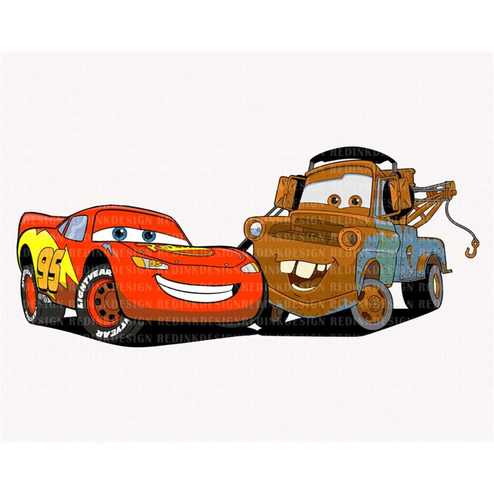 MR-2272023163411-cars-png-lightning-car-png-family-vacation-2023-png-magical-image-1.jpg
