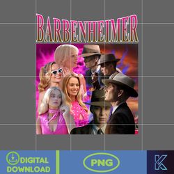 come on barbie let's go party png, barbie png, barbie doll png, barbie girls, party girls png, birthday party png (17)