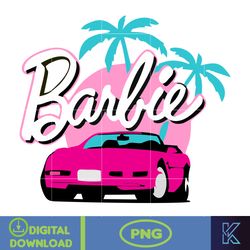 come on barbie let's go party png, barbie png, barbie doll png, barbie girls, party girls png, birthday party png (18)