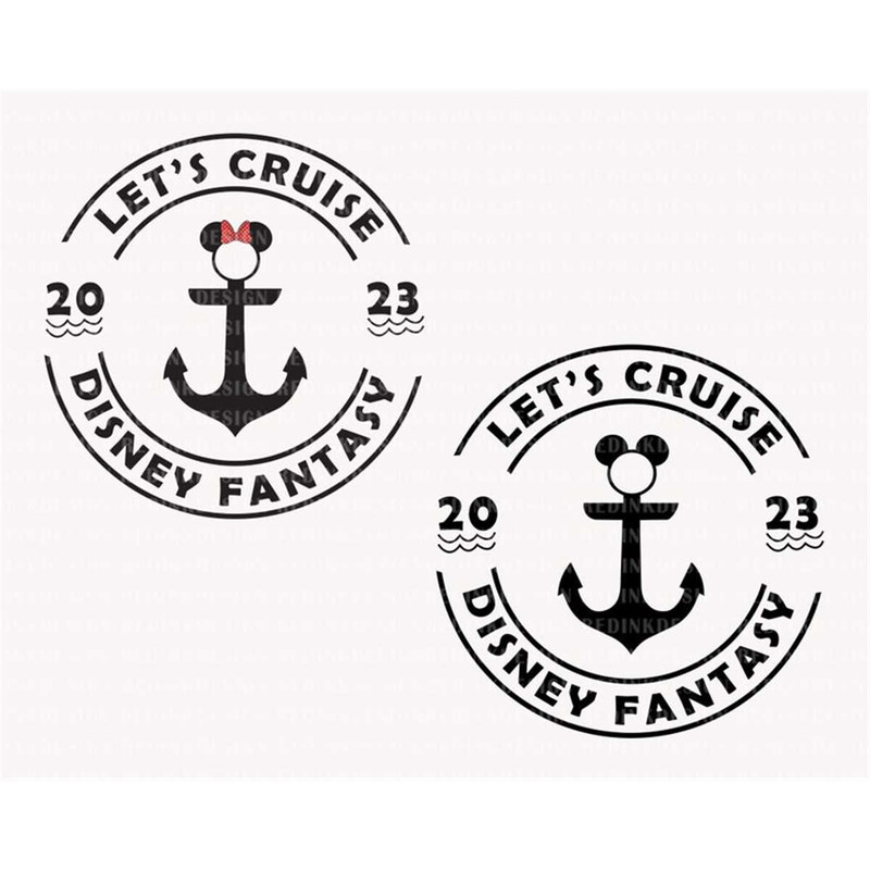 MR-2272023163515-bundle-lets-cruise-2023-svg-cruise-trip-svg-family-trip-image-1.jpg