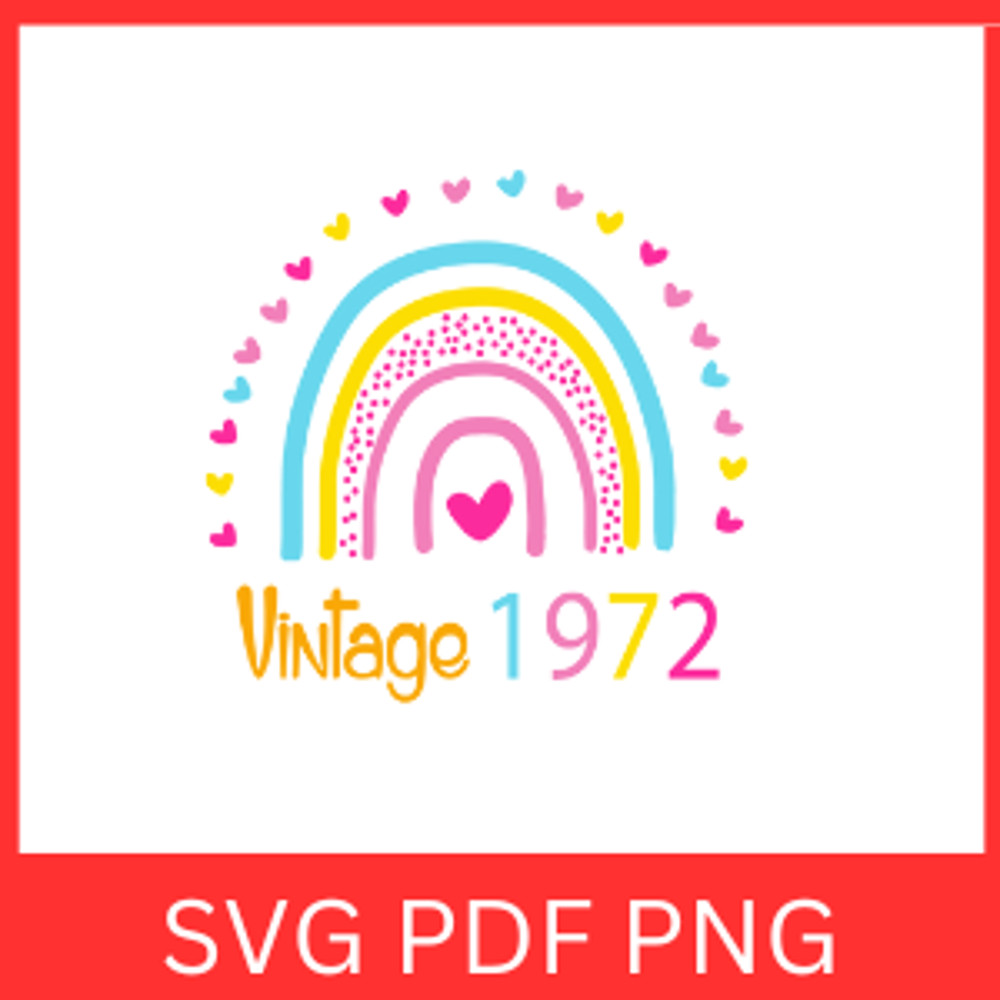 SVG PDF PNG - 2023-07-22T153203.922.png