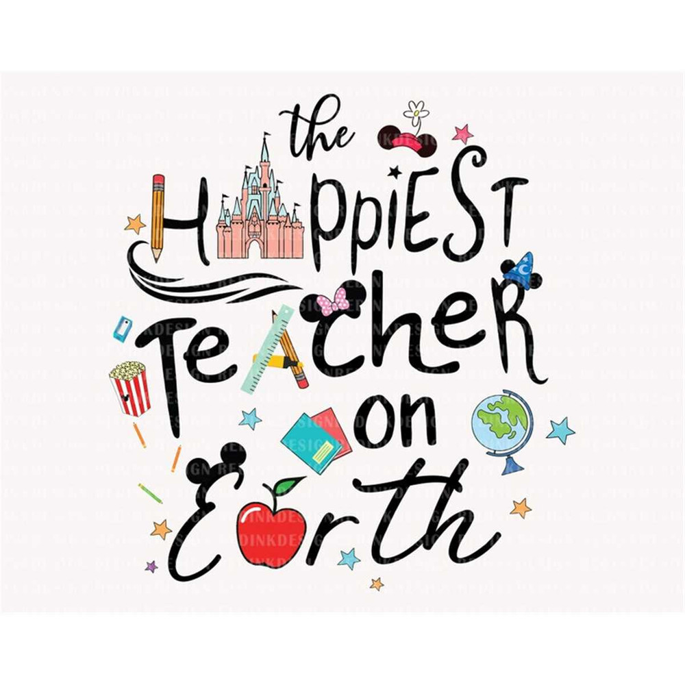 MR-227202316410-the-happiest-teacher-on-earth-png-back-to-school-png-teacher-image-1.jpg