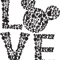 mickey love.png
