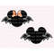 MR-2272023164238-halloween-svg-bundle-halloween-bats-svg-halloween-mouse-head-image-1.jpg
