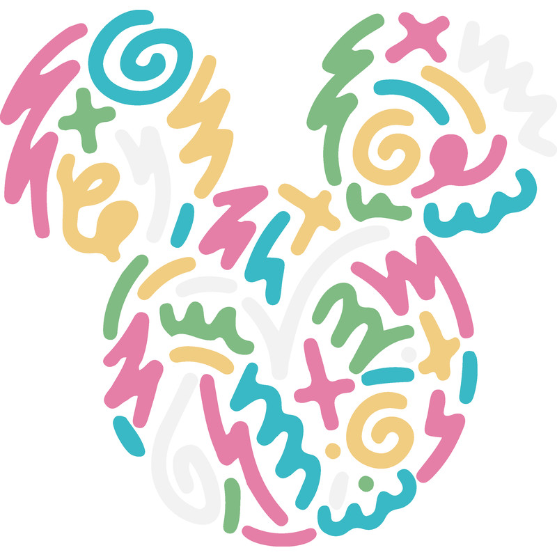 Mickey line color.png